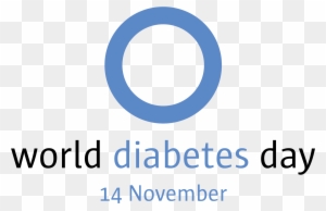 Todays School Nurse More Than Just A Person Who Bandages - World Diabetes Day 2017