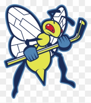 Cbj - Pokemon Nfl Logos Teams