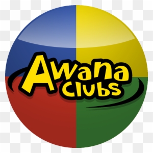 Awana Clubs - Awana End Of Year