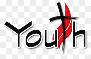 Youth Logo