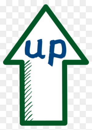 Back To Top - Indian National Flag Flying