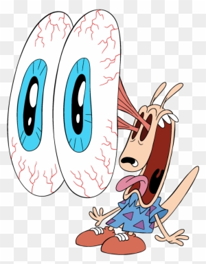 rockos modern life pop