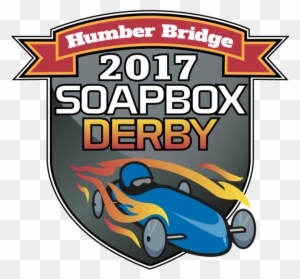 Soap Box Derby Clip Art, Transparent PNG Clipart Images Free Download ...