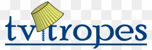 Many Have Showered Christine Love With Praise Saying - Tv Tropes Old Logo