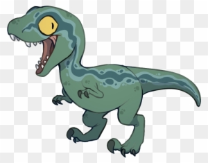 Velociraptor Clipart Jurassic Park Baby Blue Jurassic World Free Transparent Png Clipart Images Download Velociraptor Clipart Jurassic Park Baby Blue Jurassic World Free Transparent Png Clipart Images Download