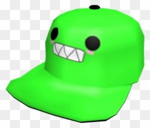 America S Best Bucket Hat Roblox Wikia Fandom Powered Bucket Hat - roblox wiki banded top hat