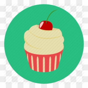 Dessert - Dessert Icon