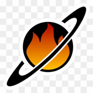 Afis Csir-meraka - Emblem - Free Transparent PNG Clipart Images Download