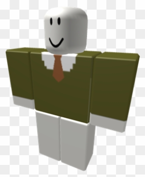 Roblox Free Clothes Shirts And Pants 2018