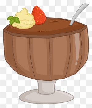 Chocolate Mousse New Asset By Carol2015 - Chocolate Mousse New Asset By Carol2015 - Free Transparent PNG Clipart Images Download Chocolate Mousse New Asset By Carol2015 - Chocolate Mousse New Asset By Carol2015 - Free Transparent PNG Clipart Images Download