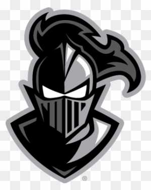 Png - Furman Paladins Logo