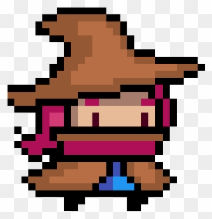 mini knight figure soul knight