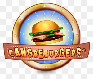 Logo-cangreburger6 - Web Design