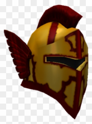 Tier 5 Paladin Helmet - Wiki