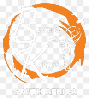 Bushido Karate South Africa - Rickoli*s Hearty Rye Stout - Free ...