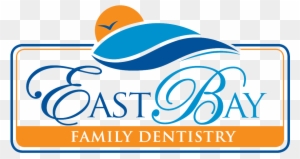 Link To East Bay Family Dentistry Home Page - East Bay Family Dentistry