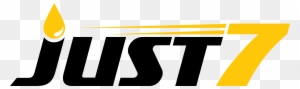 Logo - Vehicle Inspection
