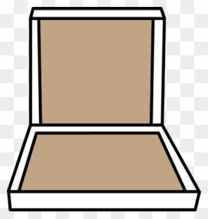 Empty Box Clipart, Transparent PNG Clipart Images Free Download
