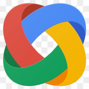 Google Guetzli Is An Open Source Jpeg Encoder That - Google Photo Icon Png