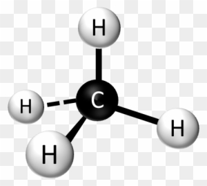 While Natural Gas Is Roughly The Same Anywhere In The - Natural Gas Chemical Formula