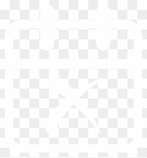 Inflatables, Bounce Houses, Party Rentals, Concessions - Fly High Bounce