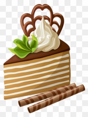 Slice Of Cake Clipart Transparent Png Clipart Images Free Download Page 2 Clipartmax