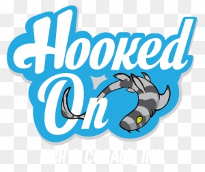 Ball Python Clipart Teal - Hooked On Fish And Corals