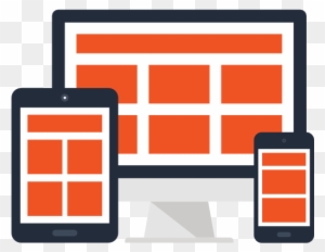 Is Your Computer Running Slow - Responsive Web Design