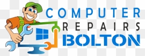Logo-main - Computer Repair