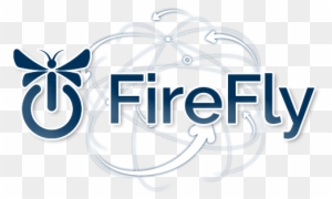 It Combines Industry Leading Gyroscope And Accelerometer - Fire Fly Logo Technology