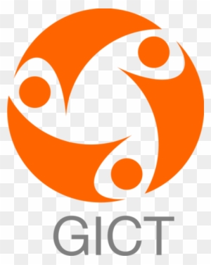 Computer Training Convergent Technologies Operating System Free