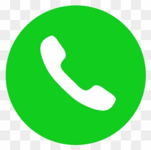 Phone Services - Mobile Call Logo Png