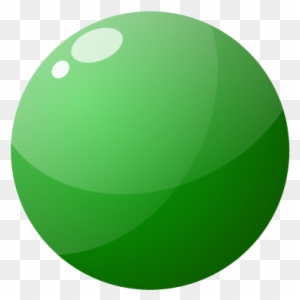 Sphere Clip Art - Zoom Lens