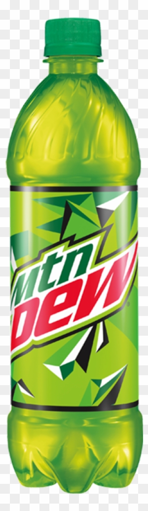 Free Free 337 Mountain Dew Svg Free SVG PNG EPS DXF File