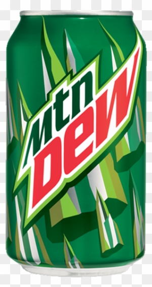Free Free 110 Mountain Dew Svg SVG PNG EPS DXF File