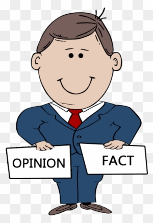 Most Popular Categories - Cartoon Man In Suit