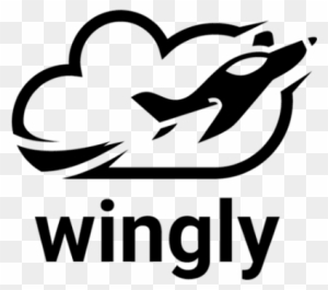 Some Of The Companies We Worked With - Wingly - Free Transparent PNG ...