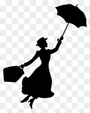 Free Free Friends Umbrella Svg 449 SVG PNG EPS DXF File