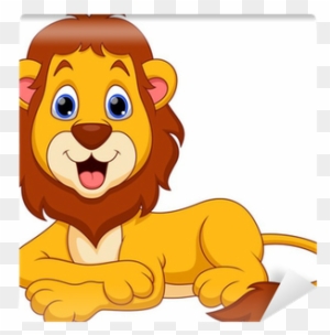 Leon Dibujo Animado - Free Transparent PNG Clipart Images Download Leon Dibujo Animado - Free Transparent PNG Clipart Images Download
