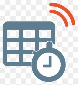 timesheet clipart transparent png
