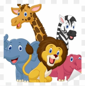Baby Animal Clipart Transparent Png Clipart Images Free Download Clipartmax Baby Animal Clipart Transparent Png Clipart Images Free Download Clipartmax