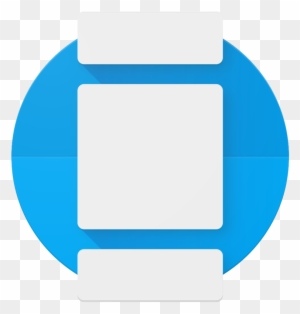 android wear store