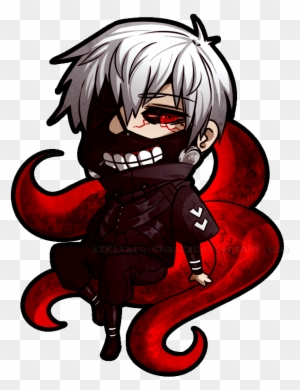Tokyo Ghoul Roblox T Shirt Ro Ghoul Free Transparent Png