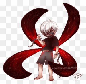 Kaneki Ken Chibi By Danniesaurus Kaneki Ken Kagune Chibi Free Transparent Png Clipart Images Download Kaneki Ken Chibi By Danniesaurus Kaneki Ken Kagune Chibi Free Transparent Png Clipart Images Download