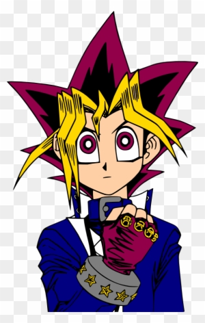 Yu-Gi-Oh!  Yugi Mutou Song PNG, Clipart, Anime, Fandub, Fictional  Character, Logos, Mangaka Free