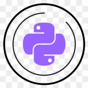 Teaching Intro To Computer Science - Computer Science Icon Png - Free ...
