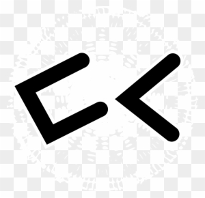 Logo - Web Design