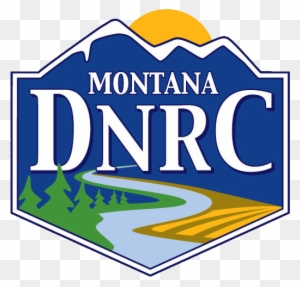 Montana Department Of Natural Resources And Conservation - Montana Department Of Natural Resources And Conservation