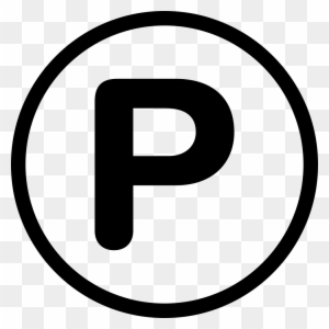 Real State Parking Sign Comments - Star Wars Republic Symbol