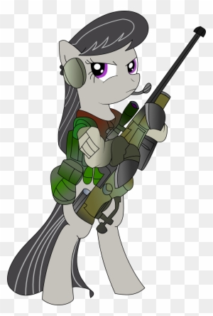124-1248267_applejack-rainbow-dash-pony-mammal-fictional-character-army-my-little-pony.png